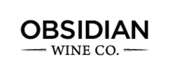 Obsidian Wine Co.