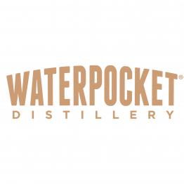 Waterpocket Distillery