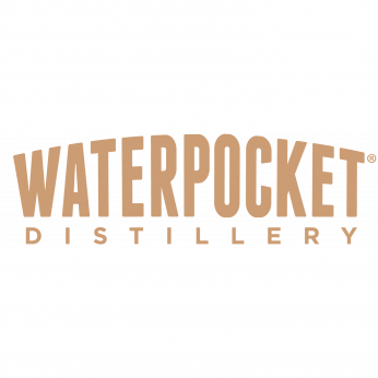 Waterpocket Distillery