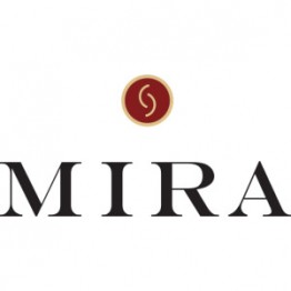 Mira Winery