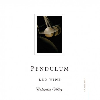 Pendulum