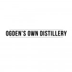 Ogden's Own