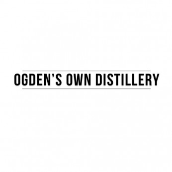 Ogden's Own
