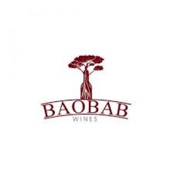 Baobab Wines