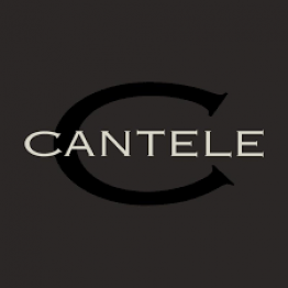 Cantele Estate Winery