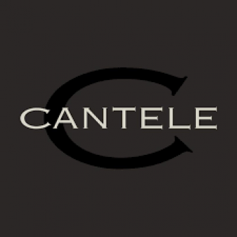 Cantele Estate Winery