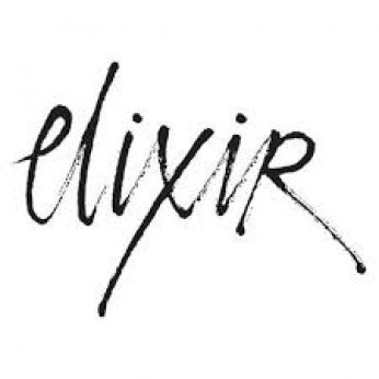 Elixir Wine Group