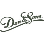 Don & Sons