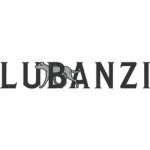 Lubanzi Wines