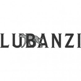 Lubanzi Wines