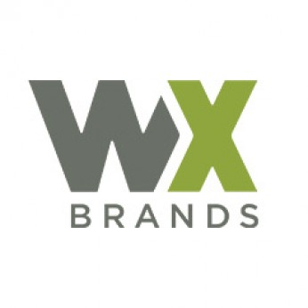 WX Brands