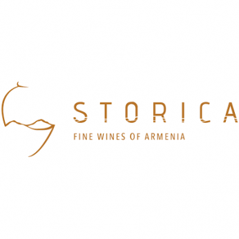 Storica Wines