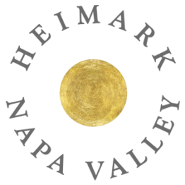 Heimark Vineyard