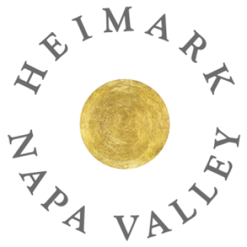 Heimark Vineyard