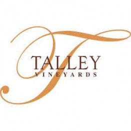 Talley Vineyards