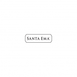 Santa Ema