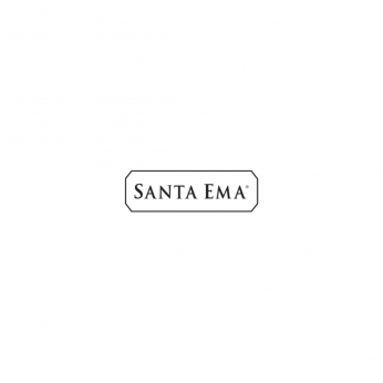 Santa Ema