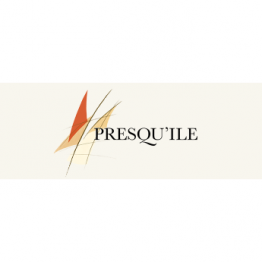 Presqu'ile Winery