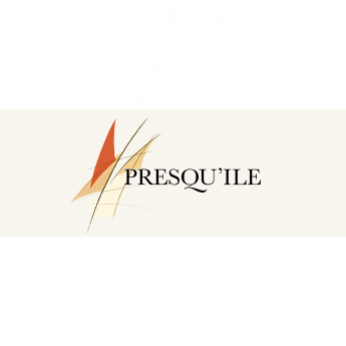 Presqu'ile Winery