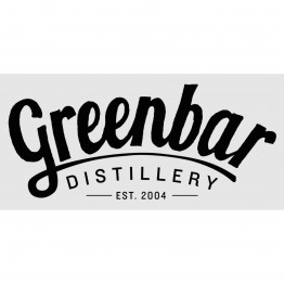 Greenbar Distillery