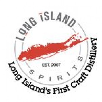 Long Island Spirits