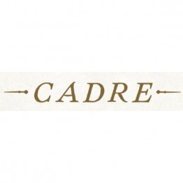 Cadre Wines