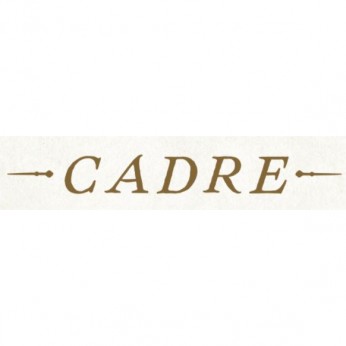 Cadre Wines