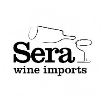 Sera Wine Imports