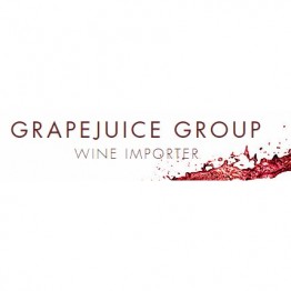 Grapejuice Group