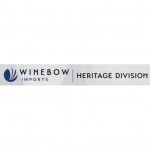 Heritage - Winebow