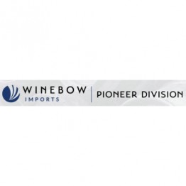 Pioneer- Winebow