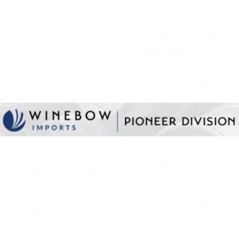 Pioneer- Winebow