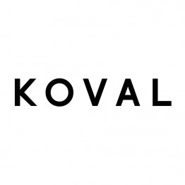 KOVAL Distillery