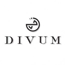 Divum Wines