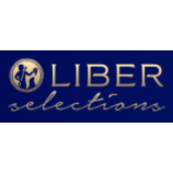 USA Wine West - Liber Selections