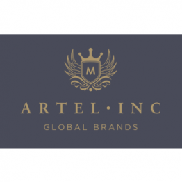 Artel Brands