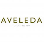 Aveleda