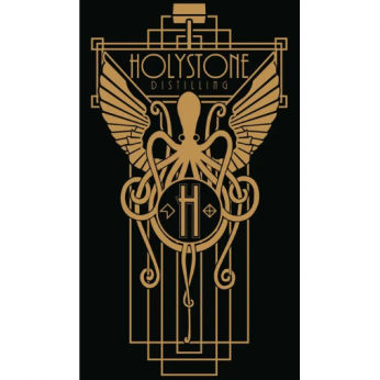 Holystone Distilling