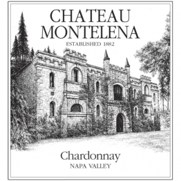 Vintus / Chateau Montelena