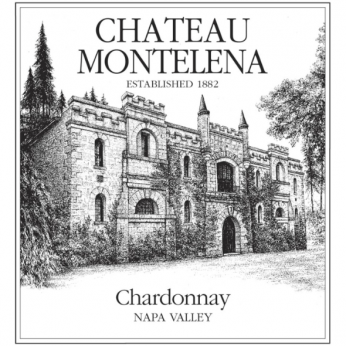 Chateau Montelena