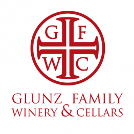 Glunz Family Winery & Cellars