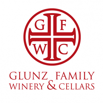 Glunz Family Winery & Cellars