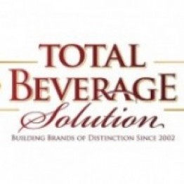 Total Beverage Solutions / West