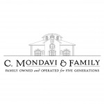 C Mondavi & Family