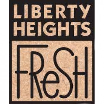 Liberty Heights Fresh