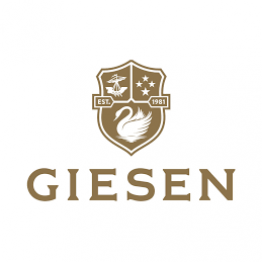 Giesen 0%