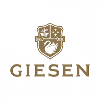 Giesen 0%