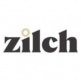 Zilch