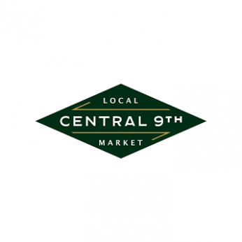 Central 9th Market