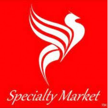 Specialty Market